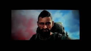 Far Cry 6 playthrough part 175 El Tigre [upl. by Valtin]