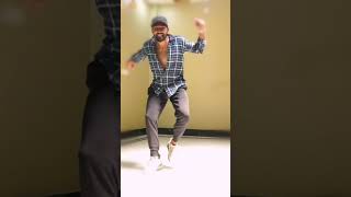 Chinnamma chilakkamma song chinnamma trending viralvideo shortsvideo viral dance [upl. by Atsirtal]