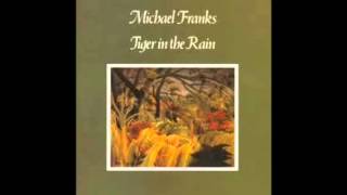 Michael franks hideaway [upl. by Ahseuqram]