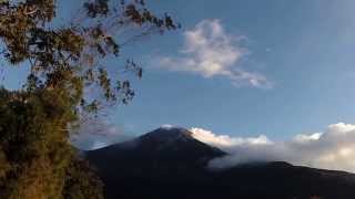 Tugurahua [upl. by Berkshire]