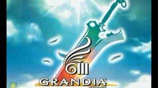 Grandia 3 Music XornFinal Battle Great Assize [upl. by Aisatan]