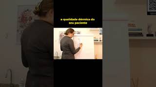 Resumo da aula sobre Micro e Mesobotox [upl. by Mahtal101]