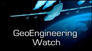 LIVE Updated Presentation  The Most Important Topic of Our Time  GeoEngineering [upl. by Ekusoyr]