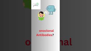 What is Monoclonal Antibodies  Definition [upl. by Nani585]