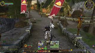 Lets play  Lotro 345 [upl. by Zachery236]