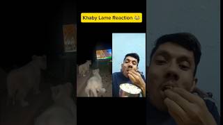 Khaby Lame Vs Emon Siddik funny Reaction 😂emonsiddik khabylame shorts comedy funny reaction [upl. by Hpejsoj160]