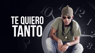 Ozuna  Yo Te Quiero feat Arcangel Official Lyric Video [upl. by Waylan]