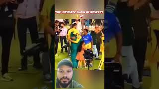 cricket csk ipl win jadeja [upl. by Brittany]