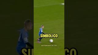 Fratelli maggiori VENDICANO IL LORO FRATELLINO😱 calcio [upl. by Aitam492]