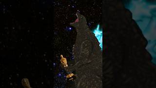 Godzilla Minus One Best VFX Oscar shorts oscars godzilla [upl. by Stanfill848]