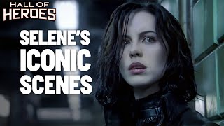 UNDERWORLD 6 Rise of the Vampire  Official Trailer 2025  Sony Pictures Movies  Kate Beckinsale [upl. by Sucul391]