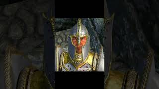 Oblivion Guard is here to help bethesda elderscrolls oblivion funnygameplay skyrim tes [upl. by Copeland933]