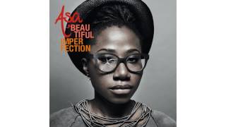 Asa  Baby gone [upl. by Nikkie]