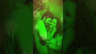 Innum konja neram iruntha song love cute trendingshorts melodysong [upl. by Fanestil26]