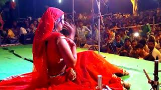 मुजरे वाली हूं मे मुजरा करती हूं  Classical dance performance by dancer soni in dohari 2018 letest [upl. by Ahsea767]