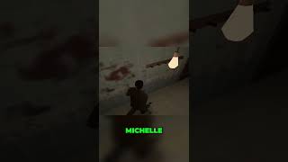 max payne 3 part 17 [upl. by Scarito]