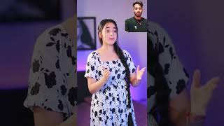 Waalian  Harnoor Full Song Gifty  The Kidd  Rubbal GTR  Punjabi Song  JattLife Studios [upl. by Greyson]