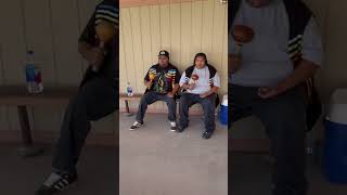 Hualapai Tribe song Grand Canyon hualapai grandcanyon [upl. by Anawek35]