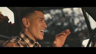 Lenny Tavarez  La Neta Video Oficial [upl. by Loziram]