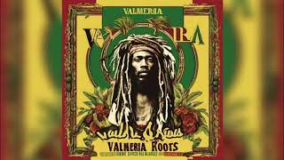 Reggae Roots amp Dub 2024 Payoh SoulRebel Baay Selectah Valmeria Roots latest Foundation Mix [upl. by Eiffe586]