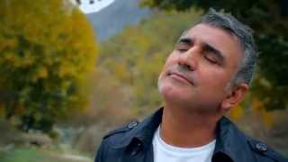 Hesen Şerif DIÇIM حه‌سه‌ن شه‌ریف دێ چم NEW KLIP [upl. by Travis]