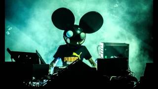 Deadmau5  Some Chords DLS Remix [upl. by Rimidalb]