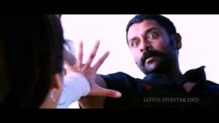 Raavanan Climax Song Naan Varuven HD [upl. by Colb]