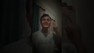 Sha kliar ka thong reelsinstagram reelsvideo [upl. by Nina]