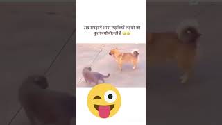 बस एक नज़र उसको देखा bas ek najar usko dekha 😄 instagram instareels reel ytshorts comments [upl. by Willet855]