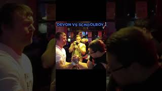 Denis Cyplenkov VS Levan VS Devon Larrat  Arm Wrestling armwrestling edit [upl. by Anertal]