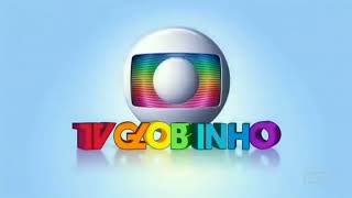 TV Globinho  Desenhos animados  Desenhos antigos para relembrar  Desenhos infantis [upl. by Boesch]