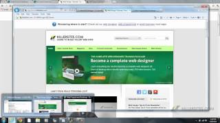 Mac vs Windows for Web Design  vblog [upl. by Ardni48]