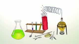 Überblick über Elektromotorische Kraft EMK und Elektrodenpotentiale  Chemie [upl. by Onurb]