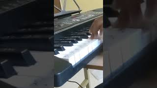 Juarez piano amazon airpodes livingmylifetilllifelivesme cute [upl. by Erny607]