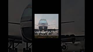 Tenerife airport disaster edit [upl. by Rondi]