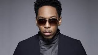 quotHave YOUR wayquot Deitrick Haddon lyrics [upl. by Manup]