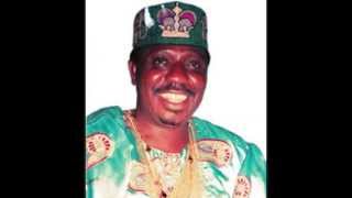 DrSikiru Ayinde Barrister  Ori Lo Ni Se [upl. by Atoiganap]