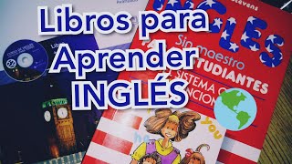 Ingles Básico A Ghio D Séptima Lección [upl. by Goda]