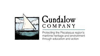 The Gundalow  Promo [upl. by Meredithe]