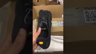 Get Your Vibram Fivefingers Kso Eco Limited Edition in India only from TheTriWorld [upl. by Nere]