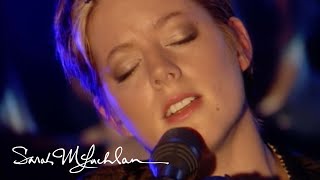 Sarah McLachlan  Adia Top Of The Pops Oct 2 1998 [upl. by Nawj]