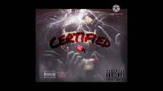 4HB Certified 🆑K [upl. by Ardell]