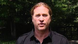 Val Kilmer Talks With News 5 [upl. by Vera814]