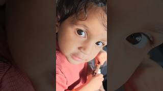 Ziva❤️ shorts youtube youtubeshorts cute cuteness funny malayalam ownvoice ziva jubibazi [upl. by Cathrin]