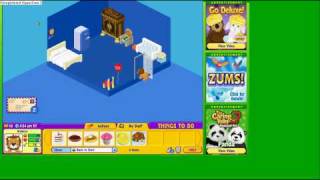 Free Webkinz Account [upl. by Zadoc717]