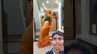 Kothe uper kothri 🥰😍😜shorts dance hindi song trending reactance viralvideos [upl. by Florida]