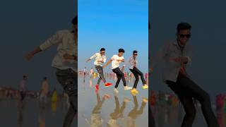 Once again Dhulia Janda dance malyagiri ytshorts hdssubrat [upl. by Rj]