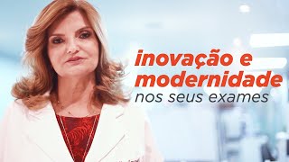 INOVAÇÃO E MODERNIDADE NOS SEUS EXAMES  Com Dra Isabella Amaral [upl. by Tneciv]