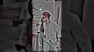 Boy 🆚 Girl Attuite 🥰  shorts edit video lovestatus love trending youtube youtubeshorts [upl. by Efinnej]