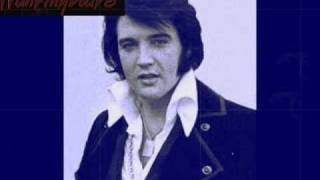 Elvis Presley Sampled Beat [upl. by Vidovic]